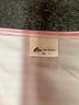 Assorted Brands Pink Short Sleeve Top Size XL - photo 4