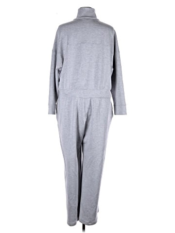SPANX Jumpsuit (view 2)