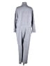 SPANX Gray Jumpsuit Size 3X (tall) - photo 2