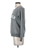 Sub Urban Riot Gray Sweatshirt Size S - photo 5