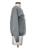 Sub Urban Riot Gray Sweatshirt Size S - photo 4