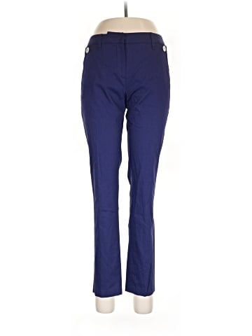 Les Copains Dress Pants (view 1)