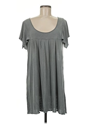 TOAST Casual Dress (view 1)