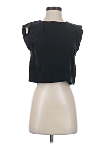 Grana Blouse (view 1)