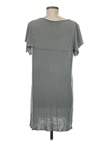 TOAST Casual Dress (view 2)