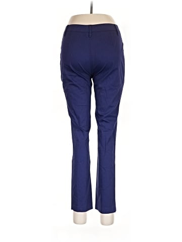 Les Copains Dress Pants (view 2)