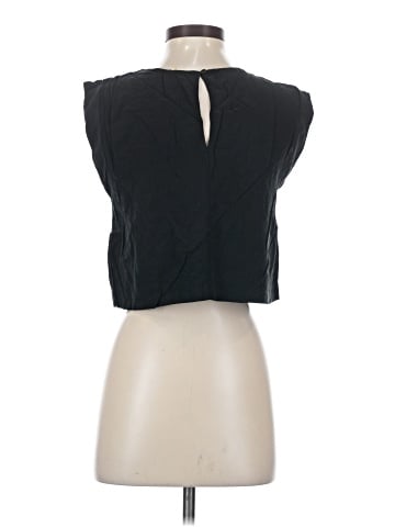Grana Blouse (view 2)