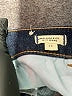 Madewell Blue Jeans Size 28 waist - photo 8