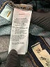 Madewell Blue Jeans Size 28 waist - photo 9