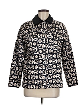 Sandro Jacket (view 1)