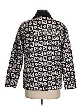 Sandro Jacket (view 2)