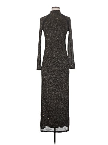 Assorted Brands Casual Dress (view 1)