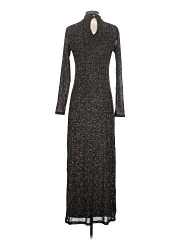 Assorted Brands Casual Dress (view 2)