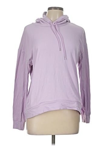 Slazenger Sweatshirt (view 1)