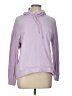 Slazenger Purple Sweatshirt Size L - photo 1