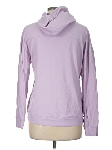 Slazenger Sweatshirt (view 2)