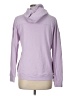Slazenger Purple Sweatshirt Size L - photo 2