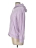 Slazenger Purple Sweatshirt Size L - photo 5