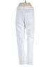 J Brand Solid White Jeans Size 26 waist - photo 2