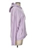 Slazenger Purple Sweatshirt Size L - photo 4