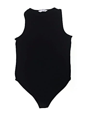 MANGOPOP Collection Bodysuit (view 1)