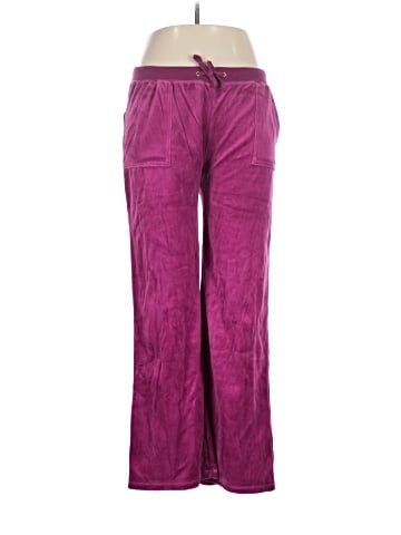 F&F Clothing Casual Pants (view 1)