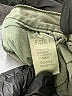 Pistola Green Jeans Size 31 waist - photo 8