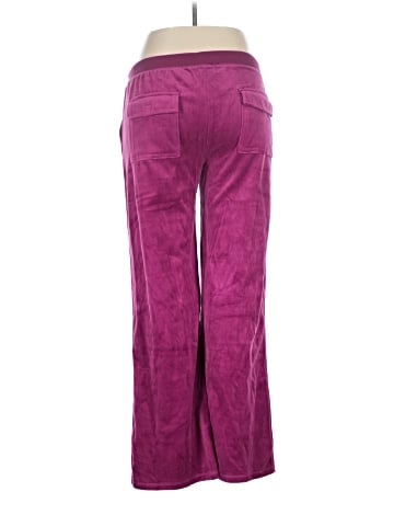 F&F Clothing Casual Pants (view 2)