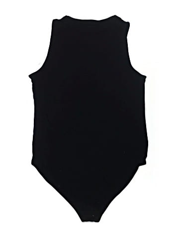 MANGOPOP Collection Bodysuit (view 2)