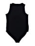 MANGOPOP Collection Black Bodysuit Size XXL - photo 2
