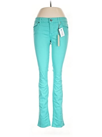 Level 99 Jeans (view 1)
