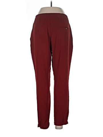 Zara Basic Casual Pants (view 2)
