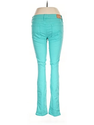 Level 99 Jeans (view 2)