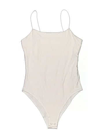 Wild Fable Bodysuit (view 1)