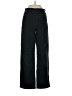 Madewell Black Jeans Size 25 waist - photo 1