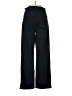 Madewell Black Jeans Size 25 waist - photo 2
