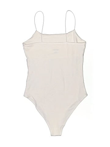Wild Fable Bodysuit (view 2)