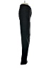 Madewell Black Jeans Size 25 waist - photo 4