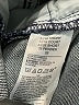 Gap Blue Jeans Size 33S Waist - photo 8