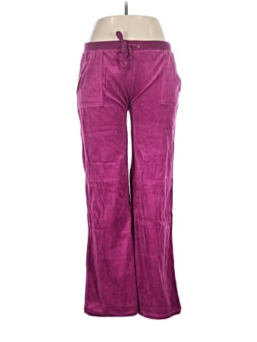 F&F Clothing Casual Pants (view 1)
