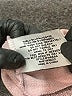 Walter Baker Gray Casual Dress Size XS - photo 8
