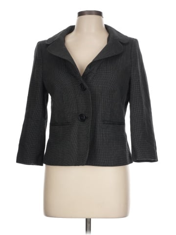 Ann Taylor Factory Blazer (view 1)