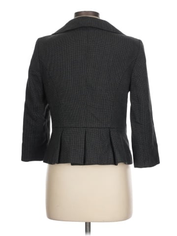 Ann Taylor Factory Blazer (view 2)