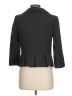 Ann Taylor Factory Gray Blazer Size 10 - photo 2