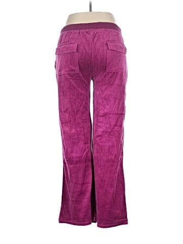F&F Clothing Casual Pants (view 2)