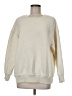 Automet Ivory Sweatshirt Size M - photo 1