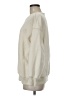 Automet Ivory Sweatshirt Size M - photo 5