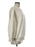 Automet Ivory Sweatshirt Size M - photo 4