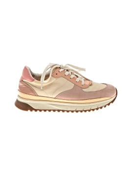 Mwl By Madewell Sneakers