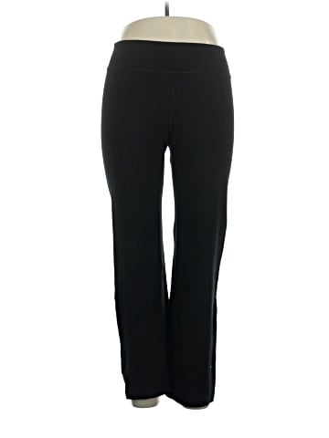 Active by Old Navy Active Pants (view 1)